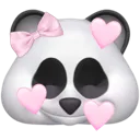 C_h13 Emote