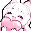 emoji_23 Emote