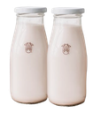 4_milk Emote