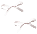93_bows Emote