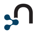 neo4j Emote