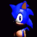ca5615bfbb77e25ccadd1c423b3fa1c7 Emote