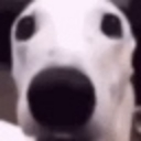 emoji_25 Emote