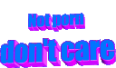 emoji_295 Emote