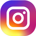 instagram Emote