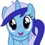 Colgate Emote