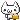 emoji_44 Emote