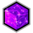 Galaxy_Mutation_Icon Emote