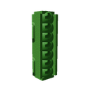 Beanstalk Emote