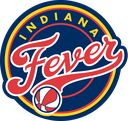 Fever Emote