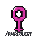 sheher_dmrequest Emote