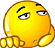 lhtnbh6t_1091 Emote