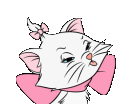 annoyed Emote