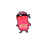 emoji_47 Emote
