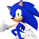 emoji_1 Emote