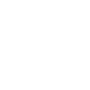 heart Emote