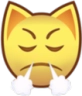 004_cangry Emote