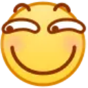 memojismile Emote
