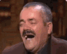 smiech Emote
