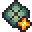 shisui_extra_item Emote