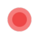 ARLOX14 Emote