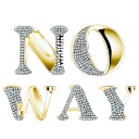 emoji_25 Emote