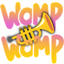 SR_wompwomp Emote