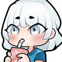 jshy_sip Emote