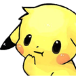 cute2 Emote