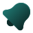 icons8bell48 Emote