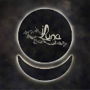 luna_boss_lady Emote