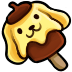 pomicepop_mini Emote