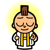 totm Emote