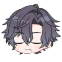 36_eliaschibi Emote