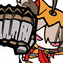 V_GigiMemPunch Emote