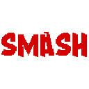 3_smash Emote