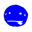 emoji_35 Emote