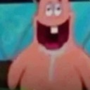 emoji_84 Emote