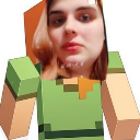 owl_Lynn_fun_emoji Emote