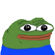 pepeblinkgif Emote