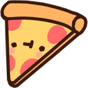 pizza_munchies Emote