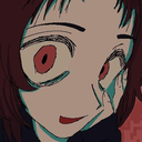 chto_chto Emote