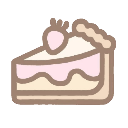 emoji_222 Emote