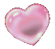 m_heartpinkbounce Emote