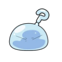 slime_question Emote