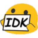 emoji_56 Emote