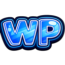 vgc1WP Emote