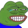 5790_PepeLaugh Emote