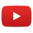 logoyt Emote
