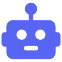 bots Emote